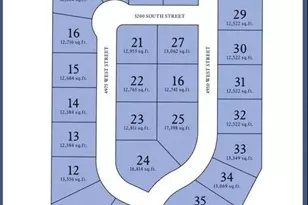 4956 W 3200 S, West Haven, UT 84401 - Photo 2