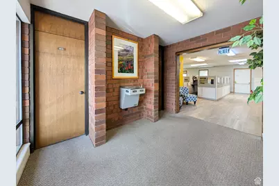 11 E 200 N, Orem, UT 84057 - Photo 4