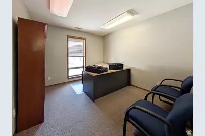 11 E 200 N, Orem, UT 84057 - Photo 6