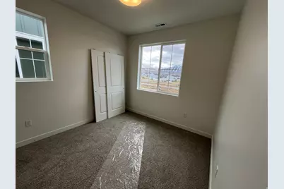 896 W Huntington River Dr S #102, Springville, UT 84663 - Photo 12