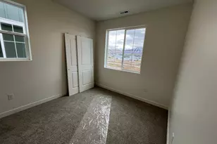 896 W Huntington River Dr S, Springville, UT 84663 - Photo 12