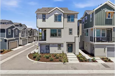 896 W Huntington River Dr S #102, Springville, UT 84663 - Photo 2