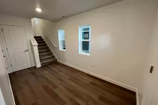 896 W Huntington River Dr S, Springville, UT 84663 - Photo 16