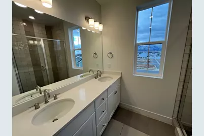 896 W Huntington River Dr S #102, Springville, UT 84663 - Photo 10