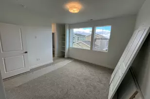 896 W Huntington River Dr S, Springville, UT 84663 - Photo 8