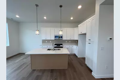 896 W Huntington River Dr S #102, Springville, UT 84663 - Photo 6