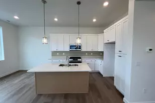 896 W Huntington River Dr S, Springville, UT 84663 - Photo 6