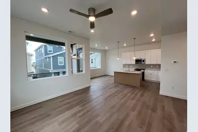 896 W Huntington River Dr S #102, Springville, UT 84663 - Photo 4
