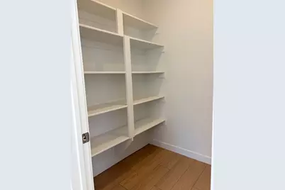 2069 W Leapfrog Rd #430, Eagle Mountain, UT 84005 - Photo 6