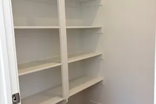 2069 W Leapfrog Rd, Eagle Mountain, UT 84005 - Photo 6