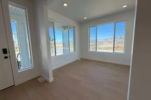 2069 W Leapfrog Rd, Eagle Mountain, UT 84005 - Photo 2