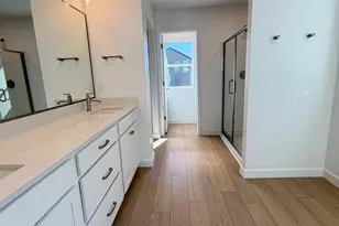 2069 W Leapfrog Rd, Eagle Mountain, UT 84005 - Photo 16