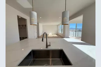 2069 W Leapfrog Rd #430, Eagle Mountain, UT 84005 - Photo 8