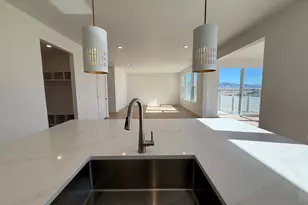 2069 W Leapfrog Rd, Eagle Mountain, UT 84005 - Photo 8