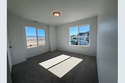 2069 W Leapfrog Rd #430, Eagle Mountain, UT 84005 - Photo 10