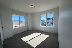 2069 W Leapfrog Rd, Eagle Mountain, UT 84005 - Photo 10