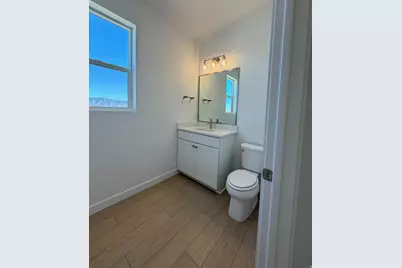 2069 W Leapfrog Rd #430, Eagle Mountain, UT 84005 - Photo 4