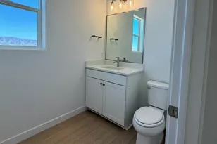 2069 W Leapfrog Rd, Eagle Mountain, UT 84005 - Photo 4