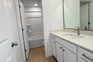 2069 W Leapfrog Rd, Eagle Mountain, UT 84005 - Photo 14