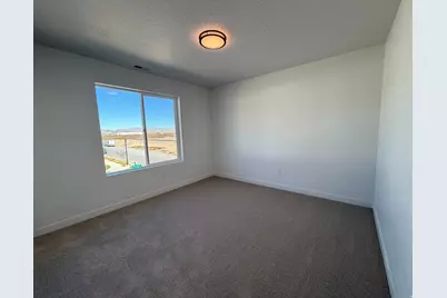 2069 W Leapfrog Rd #430, Eagle Mountain, UT 84005 - Photo 12