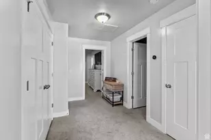 14558 S Quiet Shade Dr W, Herriman, UT 84096 - Photo 10