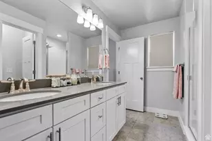 14558 S Quiet Shade Dr W, Herriman, UT 84096 - Photo 18