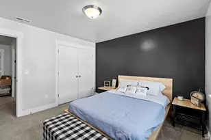 14558 S Quiet Shade Dr W, Herriman, UT 84096 - Photo 14