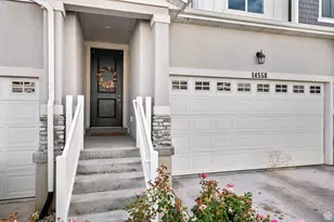 14558 S Quiet Shade Dr W, Herriman, UT 84096 - Photo 2