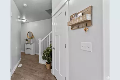 14558 S Quiet Shade Dr W, Herriman, UT 84096 - Photo 4