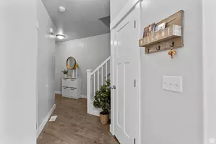 14558 S Quiet Shade Dr W, Herriman, UT 84096 - Photo 4