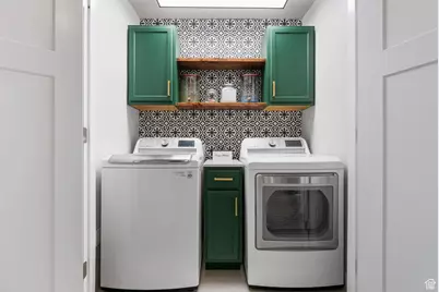 14558 S Quiet Shade Dr W, Herriman, UT 84096 - Photo 12