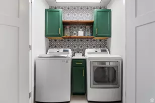 14558 S Quiet Shade Dr W, Herriman, UT 84096 - Photo 12