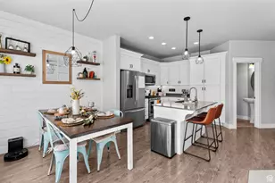 14558 S Quiet Shade Dr W, Herriman, UT 84096 - Photo 6