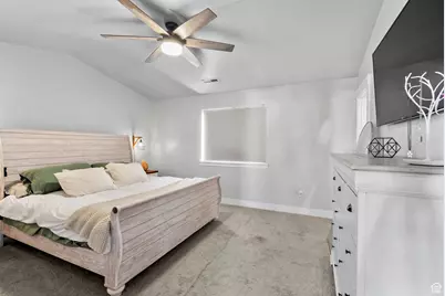 14558 S Quiet Shade Dr W, Herriman, UT 84096 - Photo 16