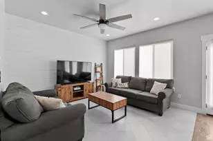 14558 S Quiet Shade Dr W, Herriman, UT 84096 - Photo 8