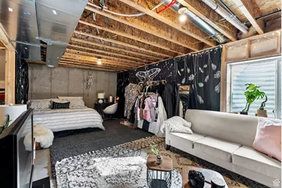 14558 S Quiet Shade Dr W, Herriman, UT 84096 - Photo 20