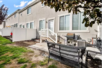 14558 S Quiet Shade Dr W, Herriman, UT 84096 - Photo 22