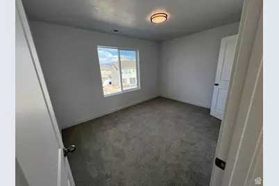 3068 N Lone Pine St #423, Eagle Mountain, UT 84005 - Photo 14