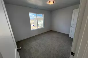 3068 N Lone Pine St, Eagle Mountain, UT 84005 - Photo 14