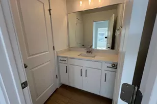 3068 N Lone Pine St, Eagle Mountain, UT 84005 - Photo 16