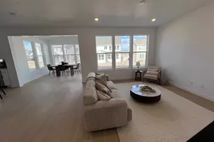 3068 N Lone Pine St, Eagle Mountain, UT 84005 - Photo 4