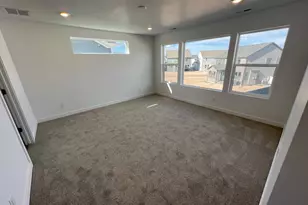 3068 N Lone Pine St, Eagle Mountain, UT 84005 - Photo 12