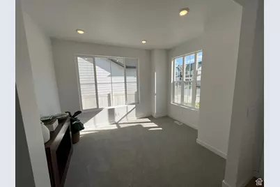 3068 N Lone Pine St #423, Eagle Mountain, UT 84005 - Photo 6