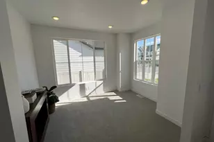 3068 N Lone Pine St, Eagle Mountain, UT 84005 - Photo 6