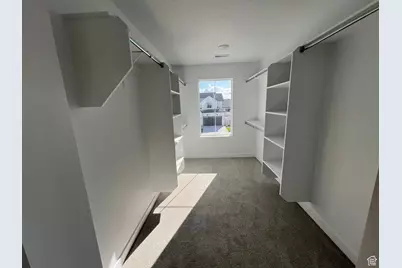 3068 N Lone Pine St #423, Eagle Mountain, UT 84005 - Photo 8