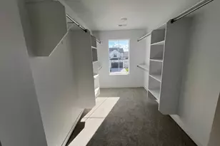 3068 N Lone Pine St, Eagle Mountain, UT 84005 - Photo 8