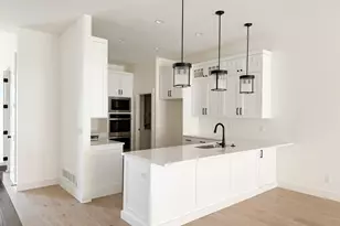 4306 North Cortona Lane, Lehi, UT 84048 - Photo 4