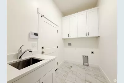 4306 N Cortona Ln #312, Lehi, UT 84048 - Photo 10