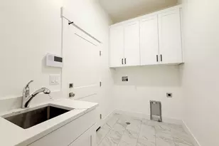 4306 North Cortona Lane, Lehi, UT 84048 - Photo 10