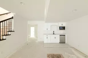 4306 North Cortona Lane, Lehi, UT 84048 - Photo 12